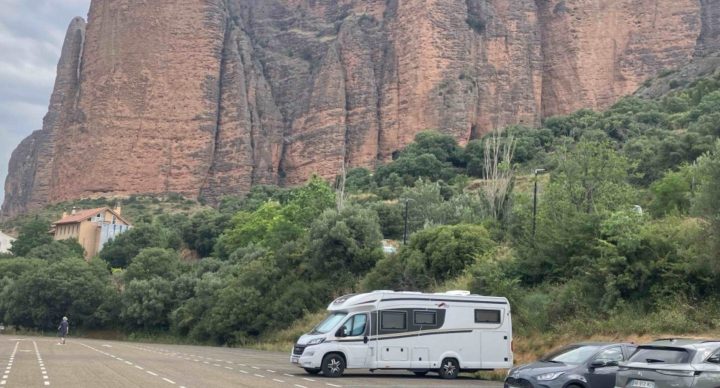 aragon-en-camping-car-penas-de-riglos (1)