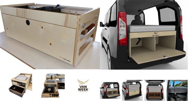 kit-amenagement-van-week (1)