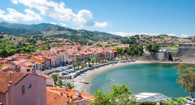 vacances-camping-car-septembre-collioure