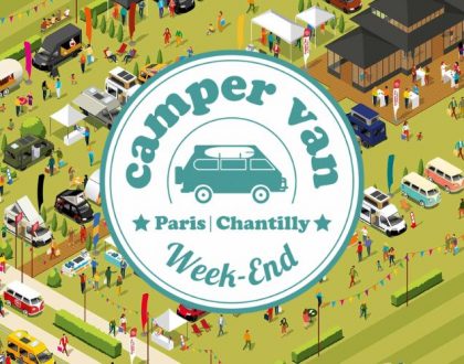 camper_van_week_enk_chantilly