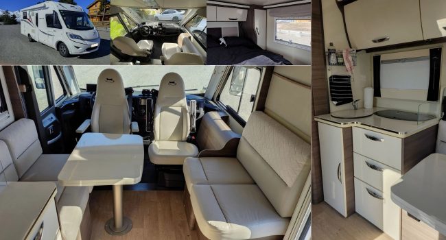 camping_car_integral_equipements-premium