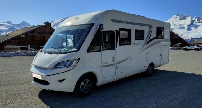 camping_car_integral