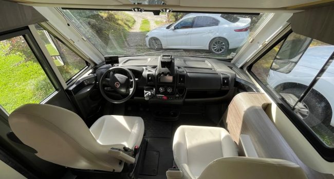 camping_car_integral_vue_panoramique