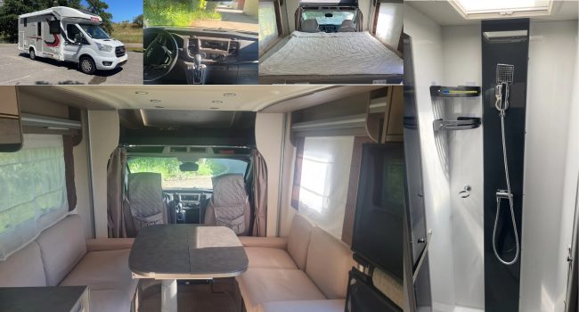 camping_car_profile-equipements