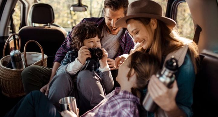 check_list_pour_des_vacances_en_famille