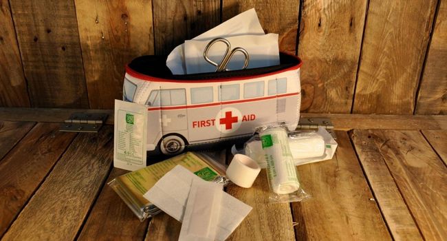 check_list_vacances_en_famille_trousse_medicale