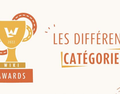 Catégories_wikiawards_2022