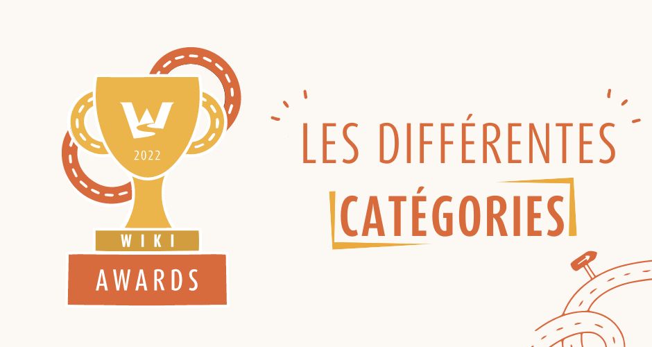 Catégories_wikiawards_2022