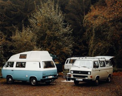 partir_en_novembre_en_camping_car