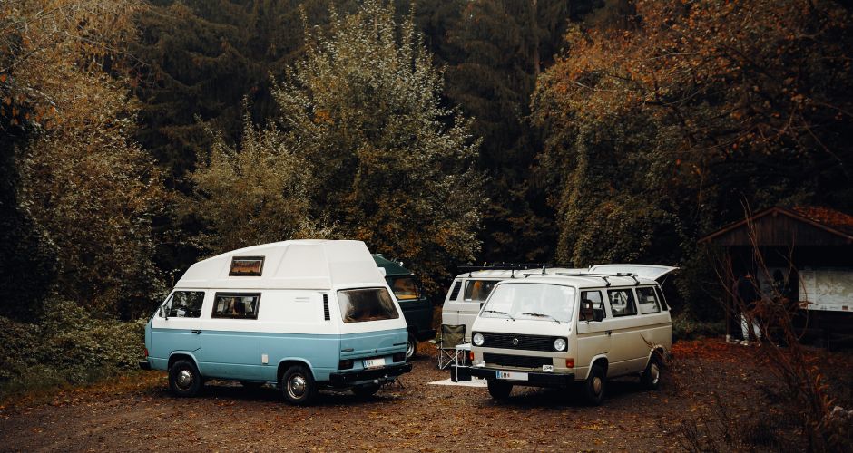 partir_en_novembre_en_camping_car