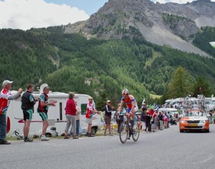 tour_de_france_2023