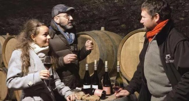 routes_des_vins_beaujolais