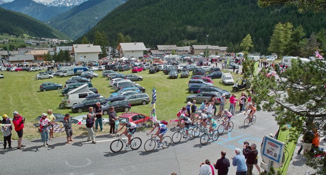 tour_de_france_camping_car_2023