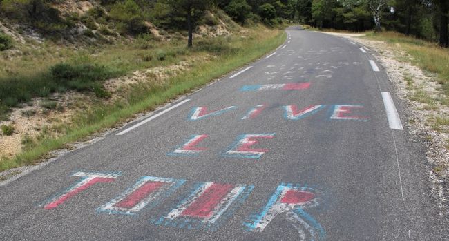 tour_de_france_2023_camping_car