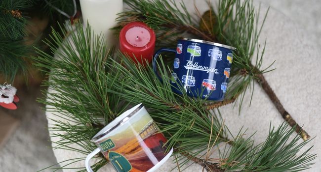 cadeau_noel_homme