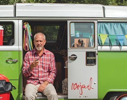 bon-location-wikicampers