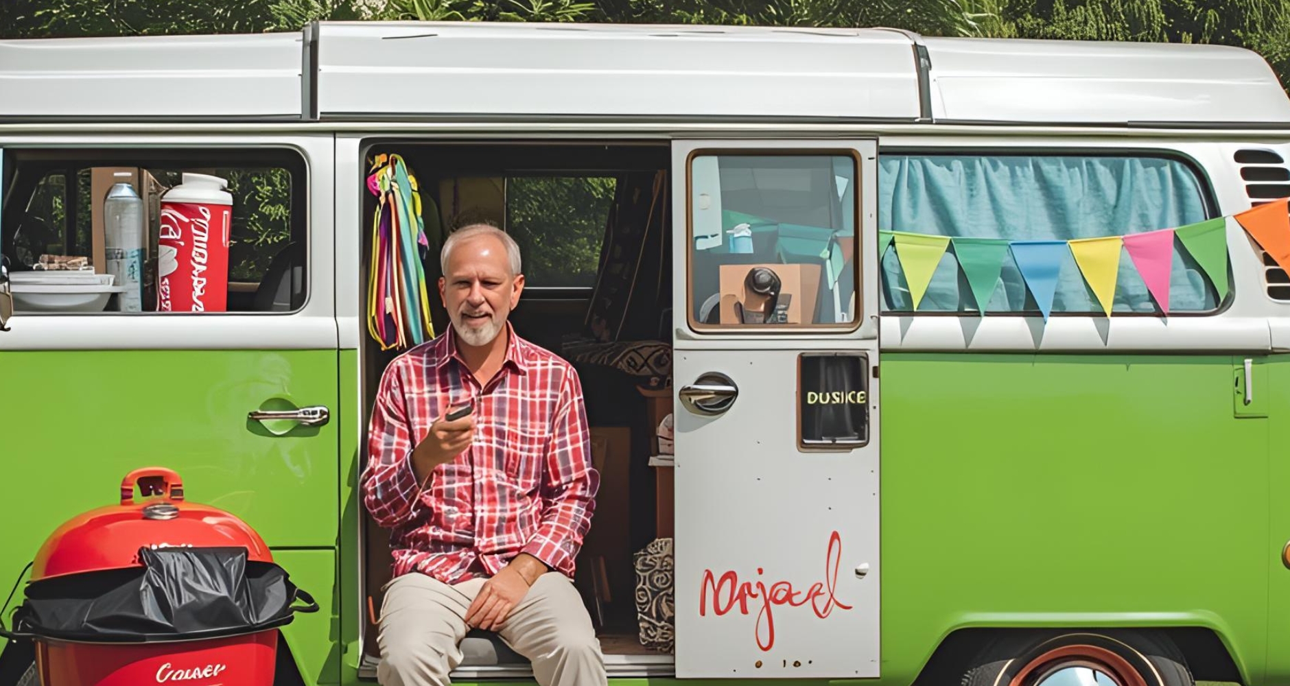 bon-location-wikicampers