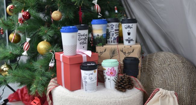 cadeau_secret_santa_mug_ecolo