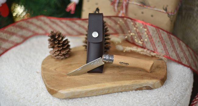 cadeau_secret_santa_opinel_08_etui