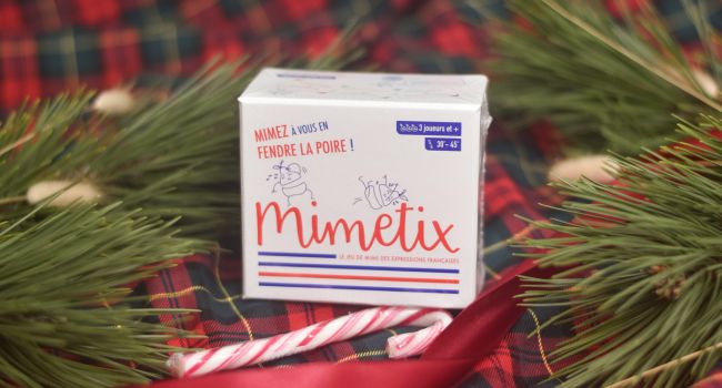 cadeaux-noel-enfant-mimetix