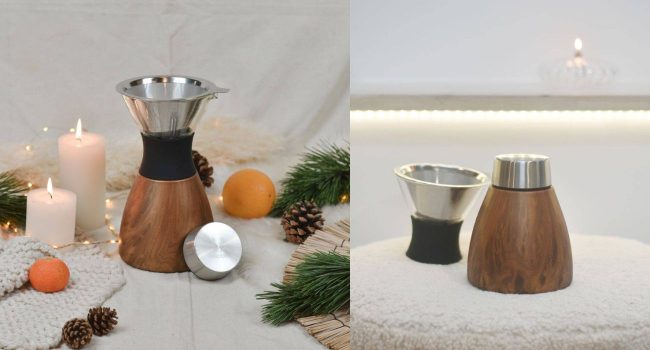 idée-cadeau-noel-cafetière-asobu