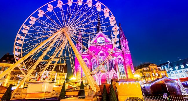 marché-de-noêl-mulhouse