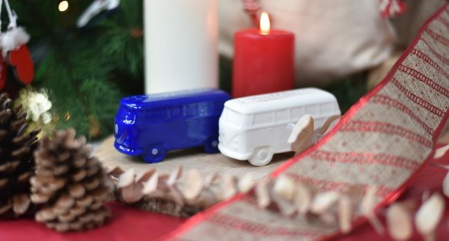 cadeau_noel_homme