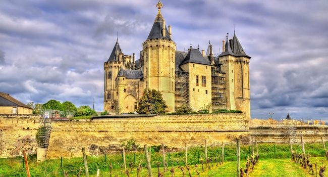 routes_des_vins_val_de_loire