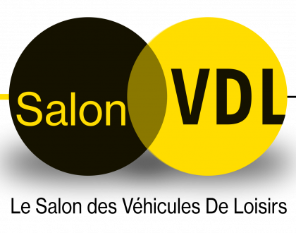 Salon_des_véhicules_de_loisirs-2023