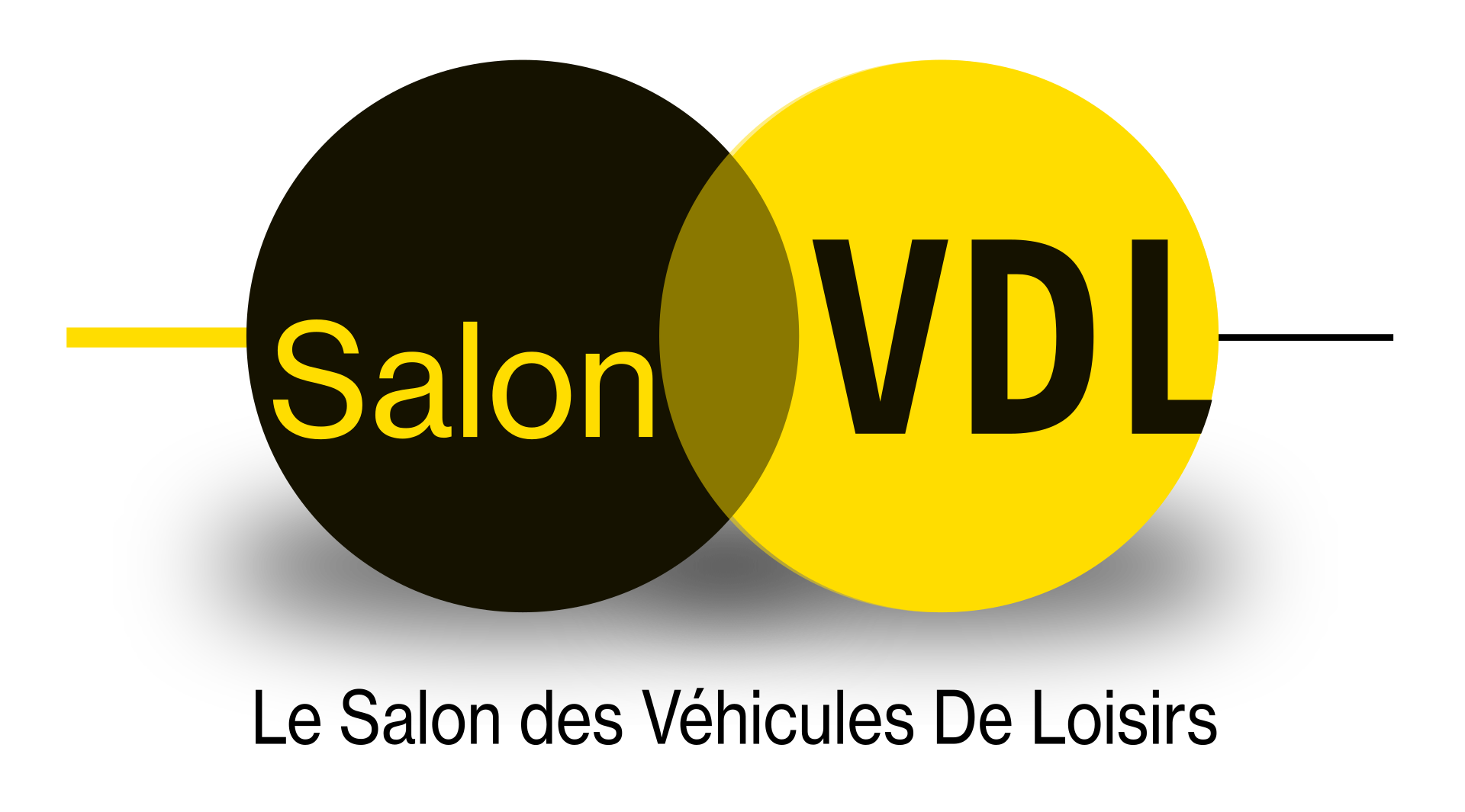 Salon_des_véhicules_de_loisirs-2023