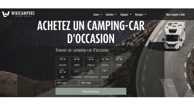 acheter-camping-car-wikicampers