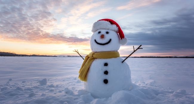 activités-famille-hiver-bonhomme-de-neige