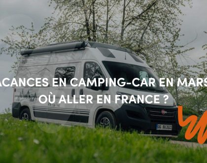France-en-camping-car-mois-de-mars