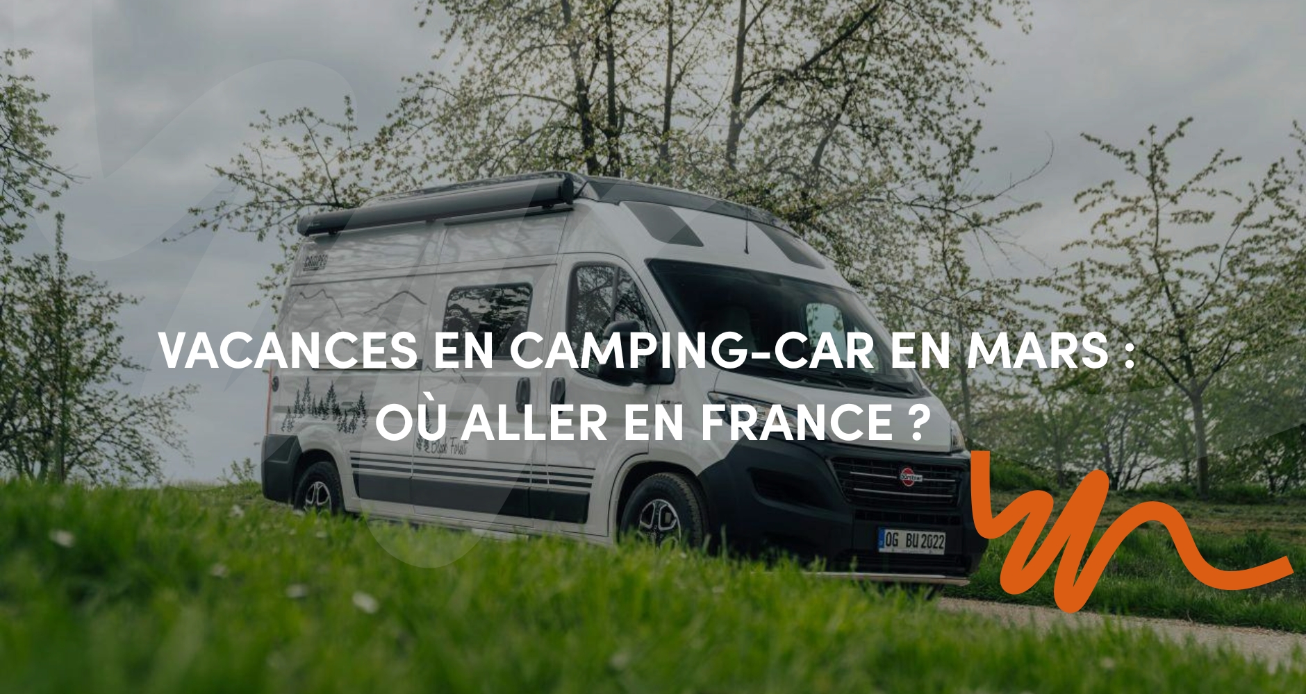 France-en-camping-car-mois-de-mars