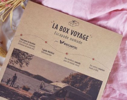 box-voyage-en-van-saint-valentin