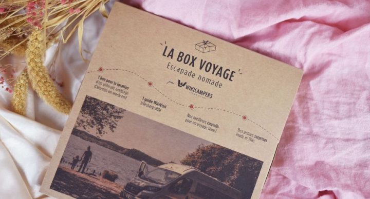 box-voyage-en-van-saint-valentin