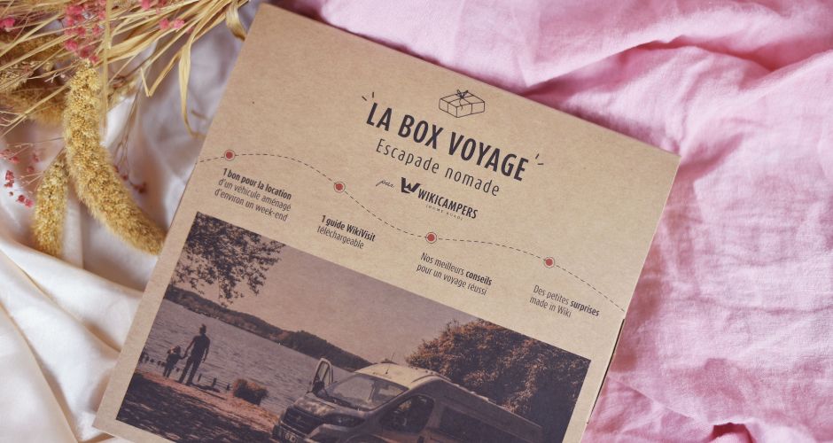 box-voyage-en-van-saint-valentin