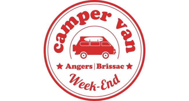 camper-van-week-end-brissac-2023