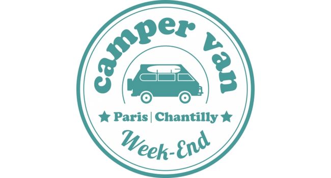 camper-van-week-end-chantilly-2023
