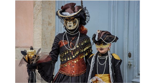 carnaval-remiremont-mars