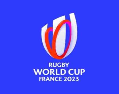 coupe-du-monde-rugby-2023-camping-car
