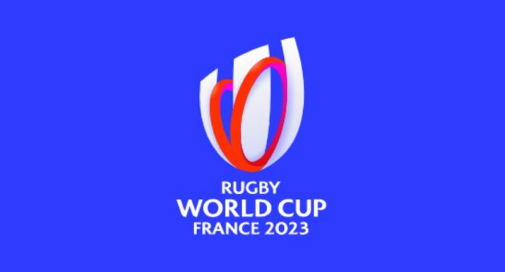 coupe-du-monde-rugby-2023-camping-car