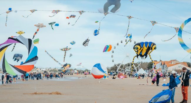 festival-cerf-volant-mars