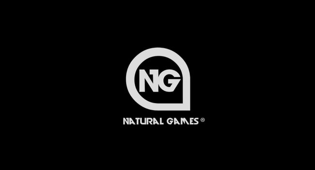 natural-games-2023