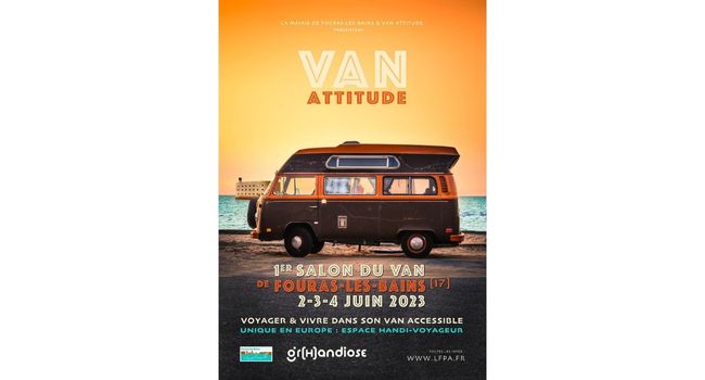 van-attitude-2023