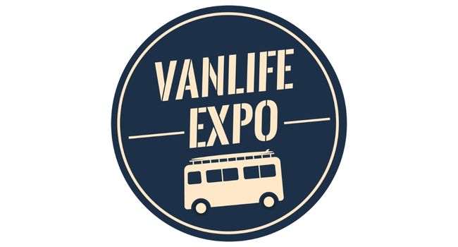 vanlife-expo-2023