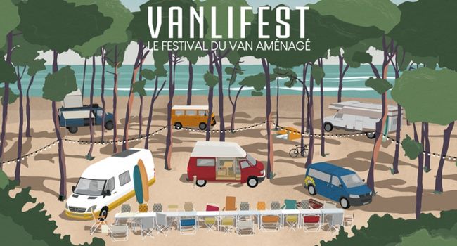 vanlifest-2023