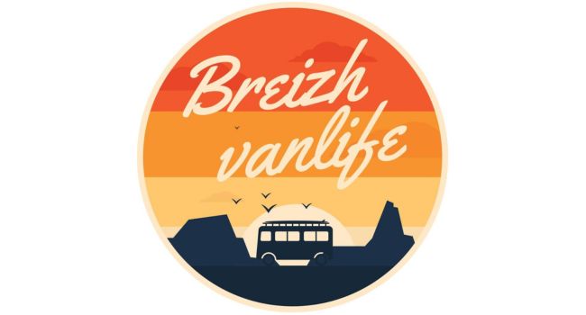 breizh-vanlife-festival (1)