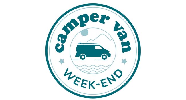camper-van-week-end-angers-brissac