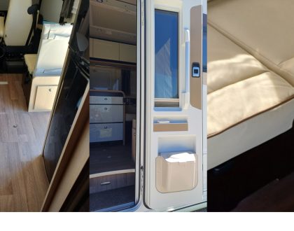 camping-car-interieur